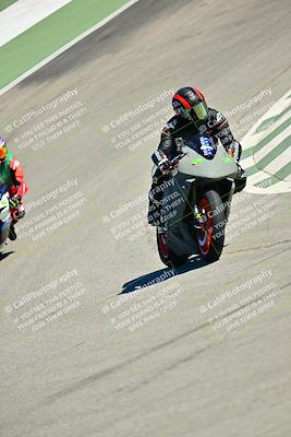 media/Sep-07-2025-TrackXperience (Sun) [[ee17e62fad]]/Level 1/Session 2 (The Bowl)/